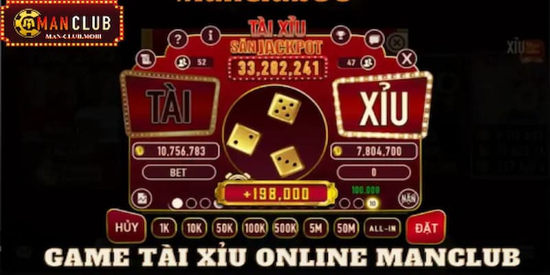tài xỉu Tổng hợp thông tin chính giới thiệu game sicbo online