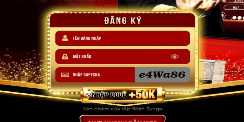 Giới thiệu Manclub Giới thiệu ManClub về các chương trình khuyến mãi tri ân thành viên
