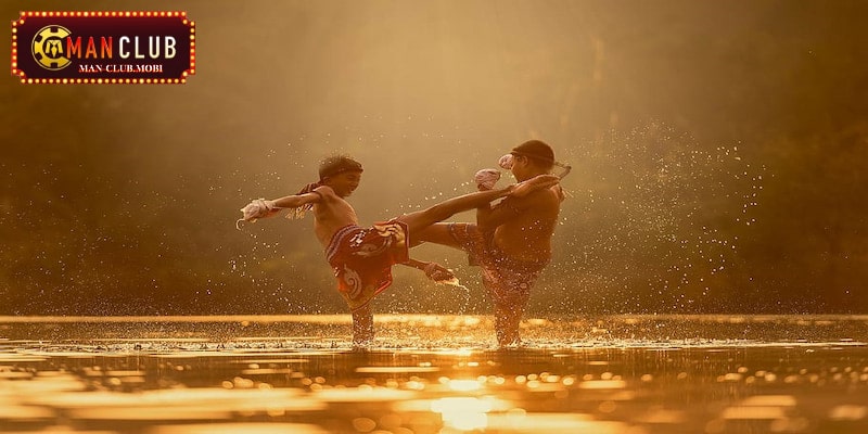 mơ đánh nhau Mơ đánh nhau đánh số bao nhiêu?