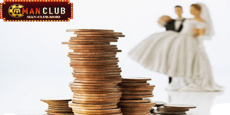 Chiêm bao lấy được người chồng giàu có Chiêm bao lấy được người chồng giàu có