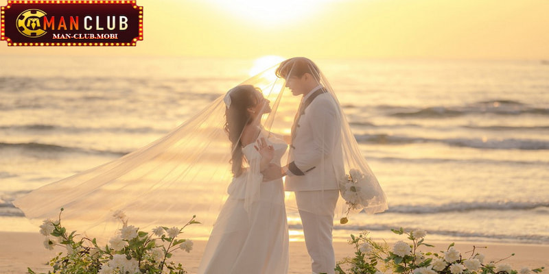 Mơ thấy chồng của mình cưới thêm người khác Mơ thấy chồng của mình cưới thêm người khác