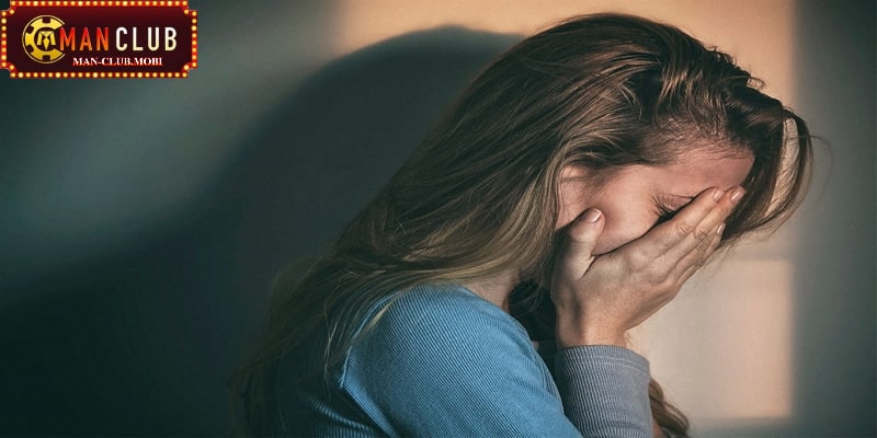 mơ thấy mình khóc Chiêm bao thấy mình khóc đánh con đề nào để về đề chính xác nhất