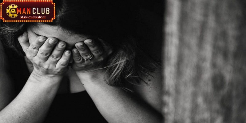 mơ thấy mình khóc Chiêm bao thấy mình khóc không lý do điều báo cho sự tiêu cực