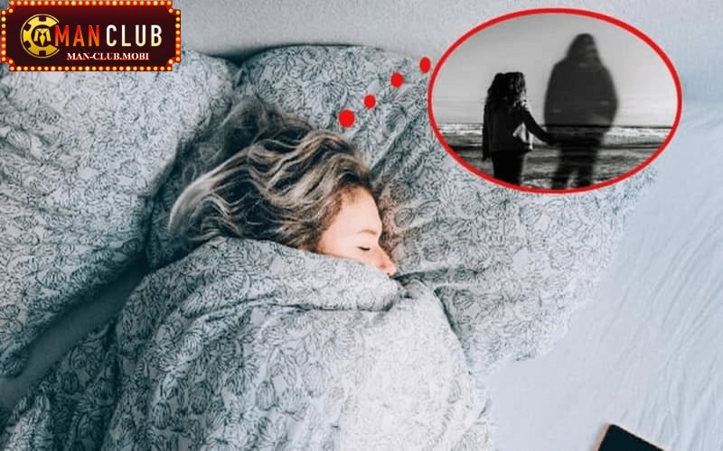 mơ thấy người chết Chiêm bao thấy bản thân chết cần phải chú ý những điều gì?