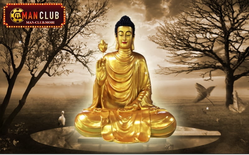 Lý giải những con số may mắn trong giấc mộng Lý giải những con số may mắn trong giấc mộng