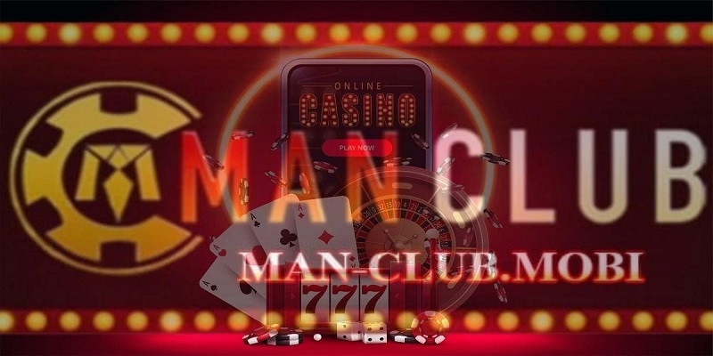 Trương Đình Diệp Manclub thiết kế ra một giao diện game đẹp mắt