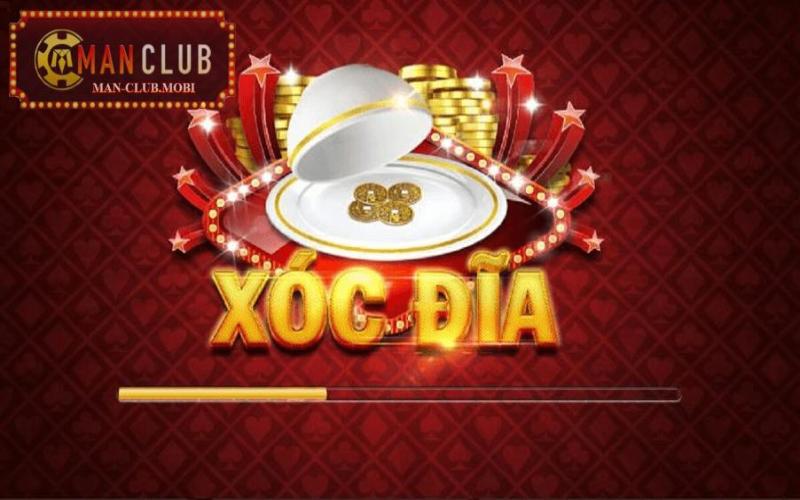 xóc đĩa Kinh nghiệm chơi game hiệu quả từ chuyên gia để chiến thắng