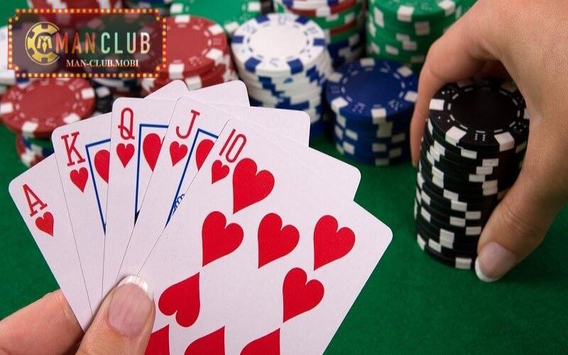Các thế bài trong mậu binh Tổng hợp lưu ý khi chơi các thế bài mạnh trong mậu binh để đạt hiệu quả