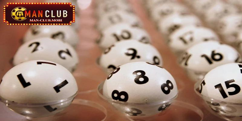 sách giải mã giấc mơ Một số lưu ý để sử dụng tốt công cụ này