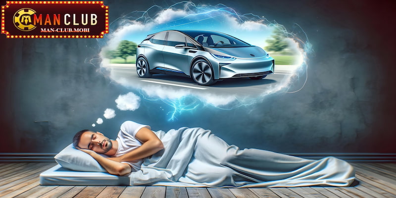 Sách giải mã giấc mơ Sách mơ đem lại rất nhiều lợi ích để anh em có thể chiến thắng xổ số