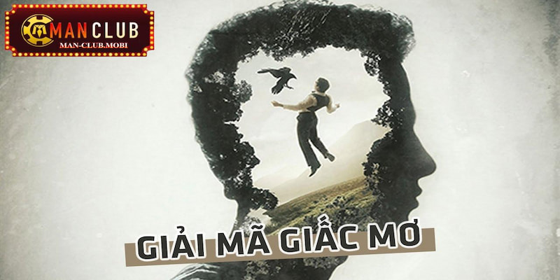 Sách giải mã giấc mơ Đây là một công cụ rất phổ biến hiện nay trong cộng đồng số đề