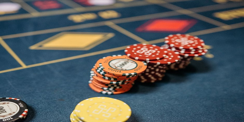 Tỷ lệ mà các tool hack baccarat mang lại lên đến 95% Tỷ lệ mà các tool hack baccarat mang lại lên đến 95%