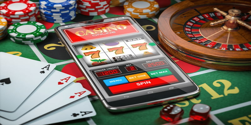 Tool Hack Baccarat Ngoài các nét ưu điểm nổi trội, chúng cũng tồn tại một vài nhược điểm