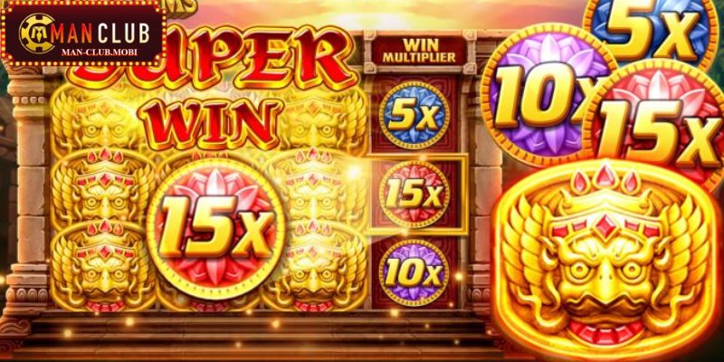 Game Nổ Hũ Bảo Thạch KALA Ý nghĩa của tên gọi bảo thạch Kala