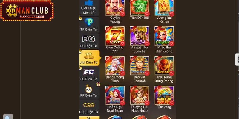Game Nổ Hũ Vương Bài Vô Hạn Những thông tin về game nổ hũ Vương Bài Vô Hạn